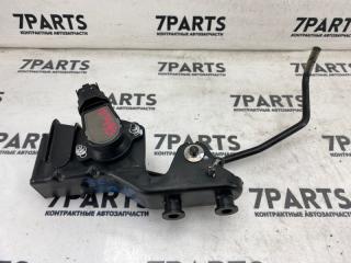 Педаль подачи топлива TOYOTA PROGRES JCG10 1JZFSE 89281-47010 4 ракурс
