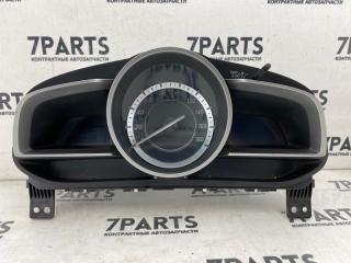 Спидометр MAZDA DEMIO DJ5FS S5-DPTS ,D11R 1 ракурс Спидометр MAZDA DEMIO DJ5FS S5-DPTS ,D11R 1 ракурс