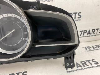 Спидометр MAZDA DEMIO DJ5FS S5-DPTS ,D11R 3 ракурс Спидометр MAZDA DEMIO DJ5FS S5-DPTS ,D11R 3 ракурс