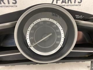 Спидометр MAZDA DEMIO DJ5FS S5-DPTS ,D11R 4 ракурс Спидометр MAZDA DEMIO DJ5FS S5-DPTS ,D11R 4 ракурс