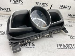 Спидометр MAZDA DEMIO DJ5FS S5-DPTS ,D11R 5 ракурс Спидометр MAZDA DEMIO DJ5FS S5-DPTS ,D11R 5 ракурс