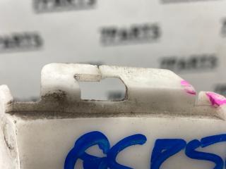 Крепление бампера левое заднее TOYOTA ESTIMA GSR50 2GRFE 52156-28060 3 ракурс