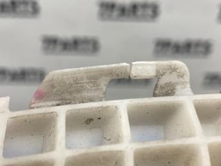 Крепление бампера левое заднее TOYOTA ESTIMA GSR50 2GRFE 52156-28060 4 ракурс