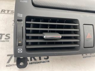 Монитор TOYOTA AVENSIS AZT251 2AZFSE 86111-20020 2 ракурс
