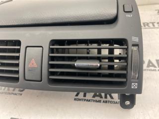 Монитор TOYOTA AVENSIS AZT251 2AZFSE 86111-20020 3 ракурс