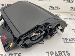Монитор TOYOTA AVENSIS AZT251 2AZFSE 86111-20020 4 ракурс
