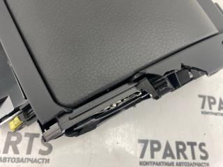 Монитор TOYOTA AVENSIS AZT251 2AZFSE 86111-20020 5 ракурс