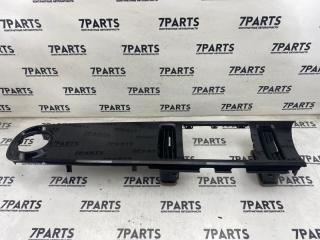 Консоль магнитофона HONDA N-ONE JG1 S07A 77220-T4G-00 1 ракурс