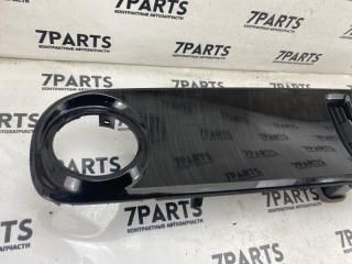 Консоль магнитофона HONDA N-ONE JG1 S07A 77220-T4G-00 2 ракурс