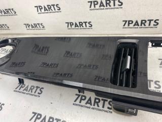 Консоль магнитофона HONDA N-ONE JG1 S07A 77220-T4G-00 3 ракурс
