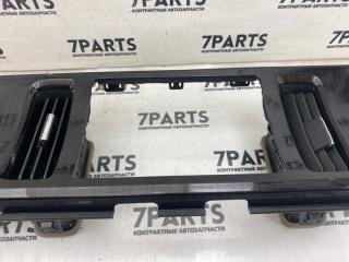 Консоль магнитофона HONDA N-ONE JG1 S07A 77220-T4G-00 4 ракурс