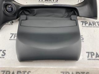 Консоль спидометра MAZDA DEMIO DJ5FS S5-DPTS 2 ракурс