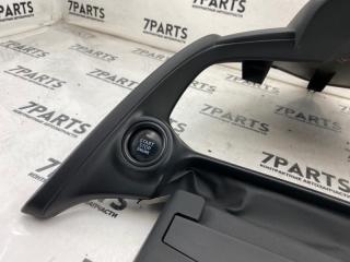 Консоль спидометра MAZDA DEMIO DJ5FS S5-DPTS 3 ракурс