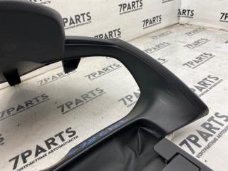 Консоль спидометра MAZDA DEMIO DJ5FS S5-DPTS 4 ракурс