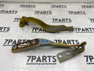 Крепление капота HONDA N-ONE JG1 S07A 1 ракурс
