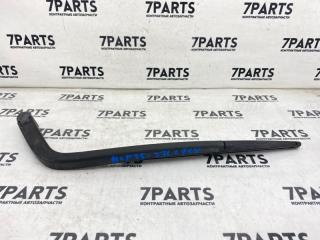 Дворник задней двери TOYOTA BB NCP35 1NZFE 85241-52010 1 ракурс