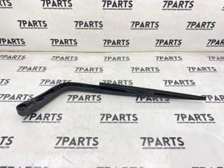 Дворник задней двери MAZDA MPV LW3W L3 LC6267421 1 ракурс