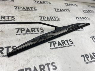 Дворник задней двери MAZDA MPV LW3W L3 LC6267421 3 ракурс