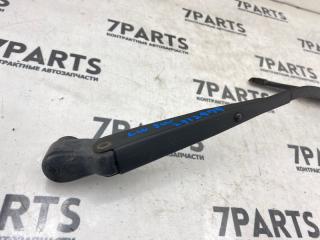 Дворник задней двери MAZDA MPV LW3W L3 LC6267421 4 ракурс