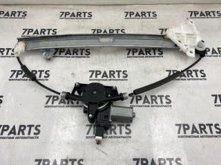 Стеклоподъемник правый передний MAZDA DEMIO DJ5FS S5-DPTS 1 ракурс