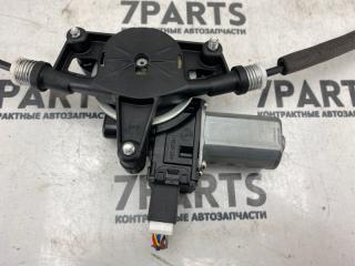 Стеклоподъемник правый передний MAZDA DEMIO DJ5FS S5-DPTS 2 ракурс