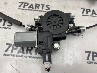 Стеклоподъемник правый передний MAZDA DEMIO DJ5FS S5-DPTS 4 ракурс