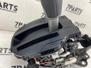 Селектор акпп HONDA FIT GK3 L13B 3 ракурс