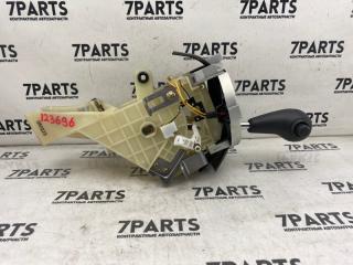 Запчасть селектор акпп SUBARU R1 2005