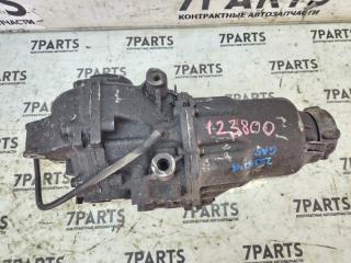 Редуктор задний HONDA LOGO GA5 D13B 2 ракурс Редуктор задний HONDA LOGO GA5 D13B 2 ракурс