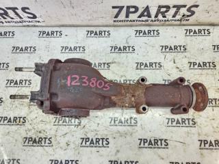 Редуктор задний SUBARU IMPREZA GJ7 FB20ASZH2A 38300AC300 2 ракурс