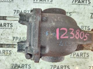 Редуктор задний SUBARU IMPREZA GJ7 FB20ASZH2A 38300AC300 3 ракурс