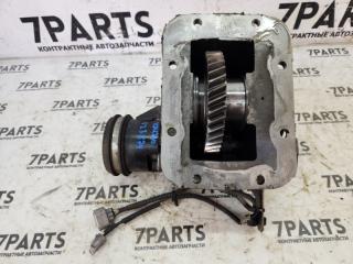 Редуктор отбора мощности TOYOTA DYNA XZU730 N04C 36610-37470,36610-37470 1 ракурс