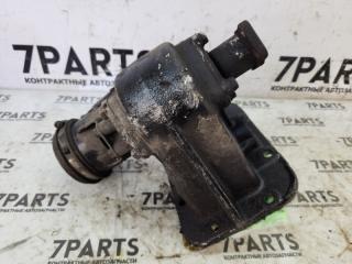Редуктор отбора мощности TOYOTA DYNA XZU730 N04C 36610-37470,36610-37470 3 ракурс