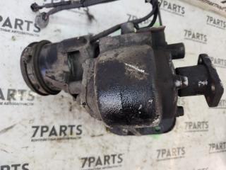Редуктор отбора мощности TOYOTA DYNA XZU730 N04C 36610-37470,36610-37470 4 ракурс