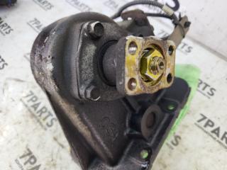 Редуктор отбора мощности TOYOTA DYNA XZU730 N04C 36610-37470,36610-37470 5 ракурс