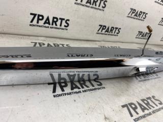 Накладка на багажник NISSAN SKYLINE V36 VQ25HR 84810JK660 3 ракурс Накладка на багажник NISSAN SKYLINE V36 VQ25HR 84810JK660 3 ракурс