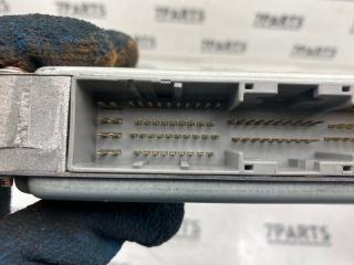Блок efi NISSAN STAGEA HM35 VQ30DD 23710AQ200,MEC14-500B3 5 ракурс Блок efi NISSAN STAGEA HM35 VQ30DD 23710AQ200,MEC14-500B3 5 ракурс