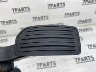 Педаль подачи топлива NISSAN JUKE YF15 HR15DE 180021HM0A 4 ракурс