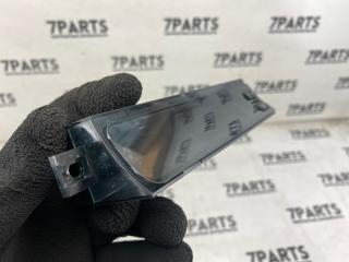 Часы SUBARU LEGACY BPE EZ30DJCDGE 85201AG160 2 ракурс