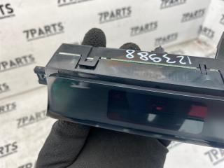 Часы SUBARU LEGACY BPE EZ30DJCDGE 85201AG160 3 ракурс