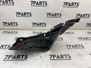 Крепление бампера левое заднее SUBARU IMPREZA GH3 EL154JP3ME 57731FG030 2 ракурс