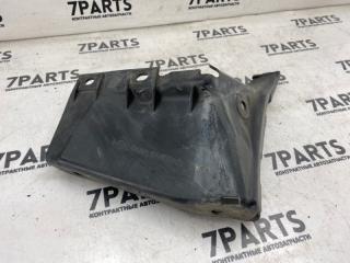 Крепление бампера левое заднее SUBARU IMPREZA GH3 EL154JP3ME 57731FG030 3 ракурс