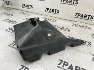 Крепление бампера левое заднее SUBARU IMPREZA GH3 EL154JP3ME 57731FG030 4 ракурс