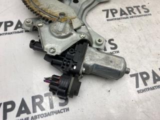 Стеклоподъемник правый передний DAIHATSU SONICA L405S KFDET 4 ракурс