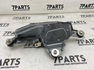 Моторчик заднего дворника MAZDA ATENZA GH5FW L5VE GS2A-67450 3 ракурс Моторчик заднего дворника MAZDA ATENZA GH5FW L5VE GS2A-67450 3 ракурс