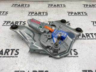 Моторчик заднего дворника SUBARU LEGACY BR9 EJ253JUAFE 1 ракурс