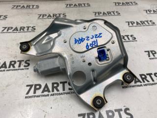 Моторчик заднего дворника SUBARU LEGACY BR9 EJ253JUAFE 3 ракурс