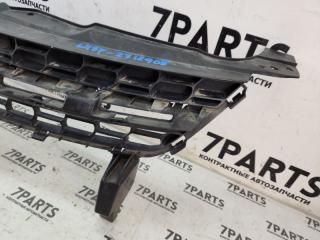 Решетка радиатора MAZDA MPV LY3P L3VE 5 ракурс