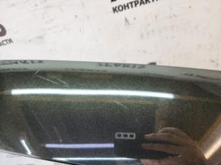 Накладка 5-й двери MAZDA ATENZA GH5FW L5VE GS2A50811 5 ракурс Накладка 5-й двери MAZDA ATENZA GH5FW L5VE GS2A50811 5 ракурс