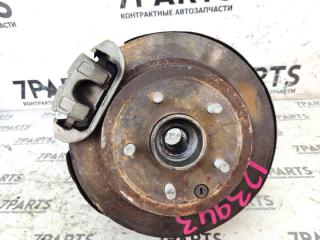 Ступица задняя левая NISSAN CIMA 2003 контрактная Ступица задняя левая NISSAN CIMA 2003